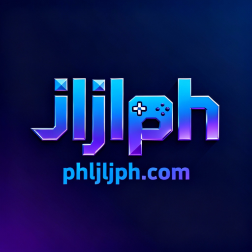 jljlph