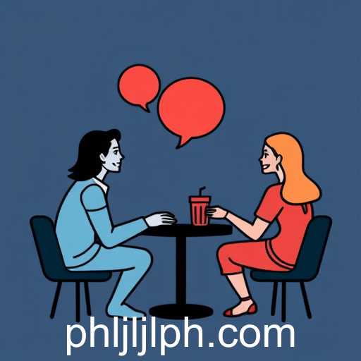 Exploring the Interactive World of Conversation Games