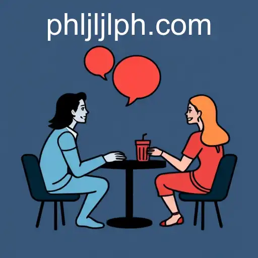 Exploring the Interactive World of Conversation Games