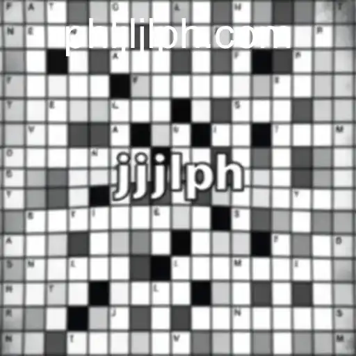 Unlocking the Enigma: Decoding the Fascination with Crossword Fun