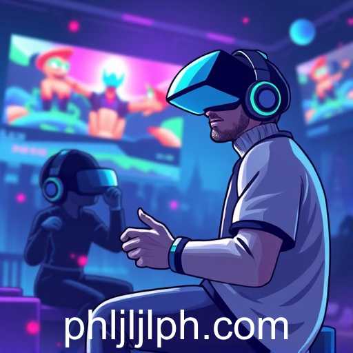 Emerging Trends in Online Gaming Culture