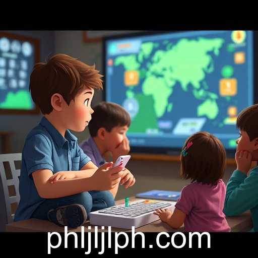 The Rise of Gaming Communities in the Digital Era