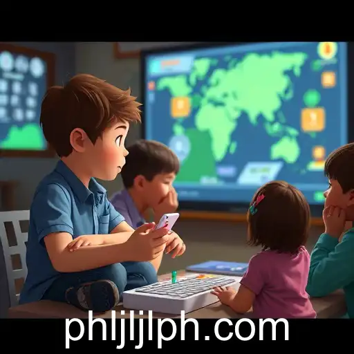 The Rise of Gaming Communities in the Digital Era