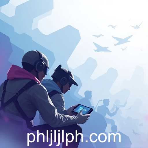 Exploring the Rise of Online Gaming Communities