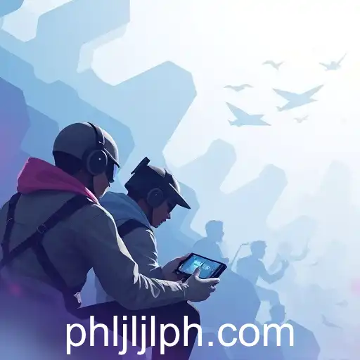 Exploring the Rise of Online Gaming Communities