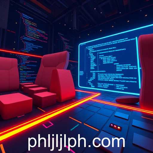 Gaming Trends and Innovations for 2025