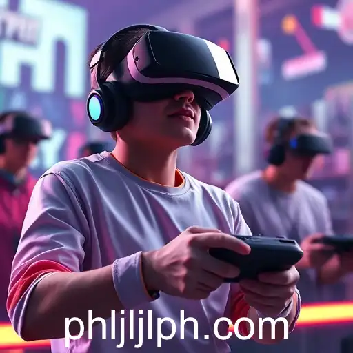 The Dynamic World of Online English Games