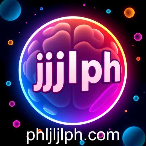Exploring the New World of Interactive Quizzes with 'jljlph'