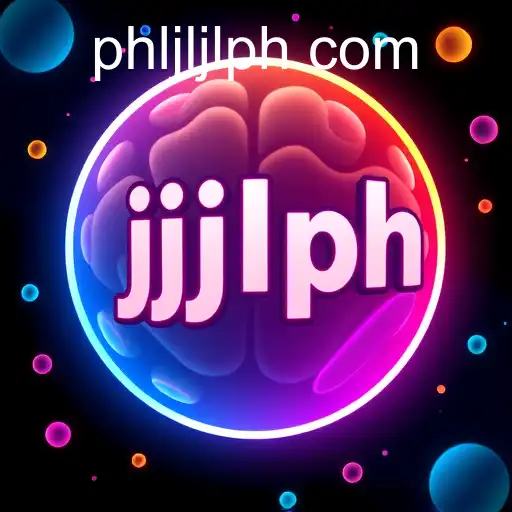 Exploring the New World of Interactive Quizzes with 'jljlph'