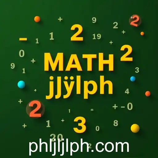 The Rising Popularity of Online Gaming in 2025