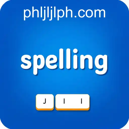 Enhancing Spelling Skills Through Engaging Online Games