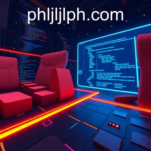 Understanding the Importance of Syntax Training in Game Development