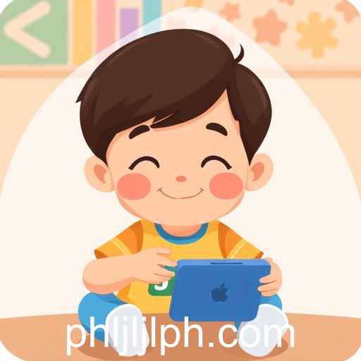 Virtual Playground Evolves Amid Challenges