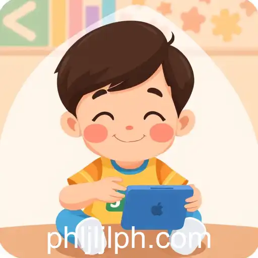 Virtual Playground Evolves Amid Challenges