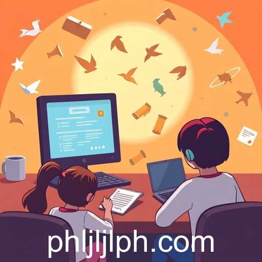 Engaging with Vocabulary Games: Enhancing Language Skills through Play