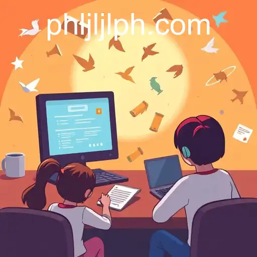 Engaging with Vocabulary Games: Enhancing Language Skills through Play